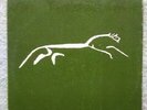 XTC