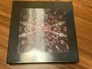 BLACKPINK – The Album LP	Box Set Numbered
