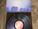 The Killers-Hot Fuss Vinyl-Beautiful Condition  Mr. Brightside