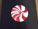The White Stripes XX - Accompaniment to The S/T 2LP Third Man Records Vault 42