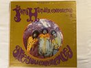 jimi hendrix are you experienced