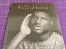 Larry Levan's Classic West End Records Paradise Garage Vinyl