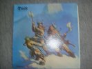 TOP US 1972 ORIG 