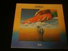 Badfinger – Ass UK FIRST VINYL LP