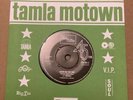 J.J. BARNES. SHOW ME THE WAY/KIM WESTON. I’M GONNA MAKE IT UP TO YOU