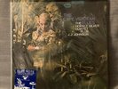 Horace Silver Quintet - Cape Verdean Blues Music Matters 180g 33RPM Blue Note LP