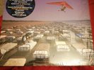 PINK FLOYD-A MOMENTARY LAPSE OF REASON (2019 REMIX) VINYL NEW