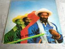 Lee Perry Presents - Heart Of The Ark Vol 2 LP (Ska/Reggae/Dub/Roots) 7 Leaves