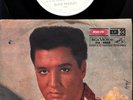 ELVIS PRESLEY 7