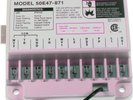 Goodman C6411103 Ignition Control Module Replacement Part