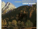 SXL 6686/7 - LORIN MAAZEL - BRUCKNER symphony no.5 DECCA LP EX