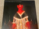 The Story Of The Ghost by Phish (2xLP Limited Edition, Numbered)