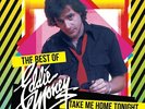 EDDIE MONEY - TAKE ME HOME TONIGHT - THE BEST OF NEW VINYL