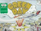 DOOKIE BY GREEN DAY