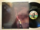 David Murray Octet Home 1982 Black Smith Label Vinyl LP NM
