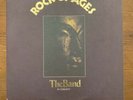 The Band In Concert *Rock Of Ages* 2LP SABB-11045 1972 NM c VG+ Ultrasonic Clean