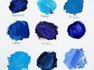 Courtney Barnett **Things Take Time Take Time **NEW BLUE RECORD LP VINYL