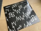 Chemical Brothers - 'Born in The Echoes' Album - 2LP 180g Vinyl - MINT Condition