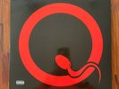 Queens Of The Stone Age – Songs For The Deaf (2 x Vinyl, Gatefold)