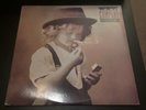 Bad Company: Dangerous Age 1988 Atlantic Records Vinyl Original Hard Rock VG/VG+
