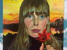 Joni Mitchell · Clouds · RS 6341 · 1969 Reprise · Ultrasonically Cleaned