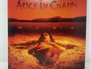 Alice in Chains Vinyl Dirt Music On Vinyl Reissue 180g MOVLP037 2009 VG+ Grunge