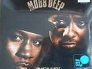 Mobb Deep - Infamy (Vinyl)