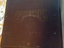 1973 Carpenters 