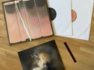 RIN – Eros LP 2x12