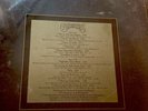The Carpenters The Singles 1969-1973  Vinyl FACTORY SEALED NEW  CRC