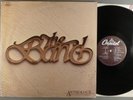 The Band  Anthology   Folk Rock