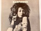 Badfinger No Dice 1970 Apple Records LP Original Gate Fold Vinyl Bell Sound