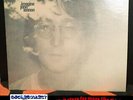 John Lennon – Imagine - Japan 1st press (1971)
