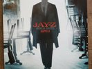 JAY Z - AMERICAN GANGSTER ACAPPELLA 2 LP ALBUM - NEW / NEVER PLAYED