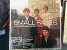 Small Faces Complete Greatest Hits Coloured Vinyl RSD 2021 Brand New & Unsealed