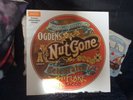 Small Faces-Ogdens’ Nut Gone Flake. Ltd Edition Sainsbury’s Only Red Vinyl