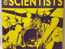 The Scientists - The Scientists - 1986 - Vinyl 12