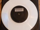 1978 PUNK - THE STRANGLERS -WALK ON BY, MEAN TO ME, TITS -WHITE VINYL GIVEAWAY45