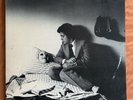Billy Joel The Stranger LP Columbia Records 1977