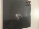 Ghostface Killah The Lost Tapes LP Silver Vinyl 264/500 DAUPE Sealed Mint