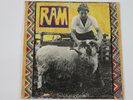 Paul Linda McCartney RAM, Tony Bennett & Neil Diamond Greatest hits VINYL RECORD