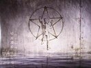 RUSH - 2112: 40th Anniversary Edition (Hologram Edition ) (reissue) - 3xLP