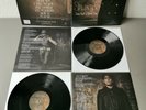 GARY NUMAN *** original Vinyl 2LP *** Splinter (2013 Cooking Vinyl UK)