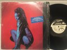 Black Box Dreamland EX ORIG in SHRINK with HYPE STICKER euro house