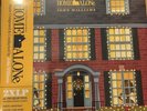 Home Alone Original Motion Picture Soundtrack 2xLP Mondo Red & Green Variant NEW