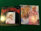 Dolly Parton 2xPak 