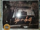 Rare - Notorious BIG 'Life After Death' 3x12