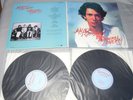JONATHAN RICHMAN & THE MODERN LOVERS - S/T SAME / EARMARKE 2-LP-SET 2004 (MINT-)