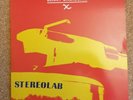 Stereolab, JENNY ONDIOLINE, 10