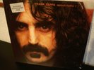 FRANK ZAPPA  apostrophe (`) org.1st.Press.aus 1974 in TOP-CONDITION